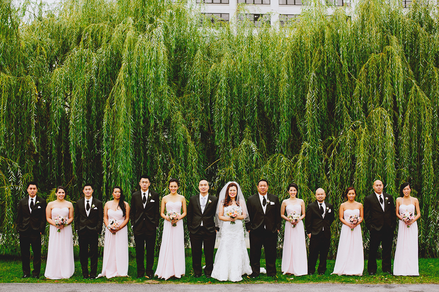 joyce&william_jw_marriott_fine_art_wedding_blog-1051