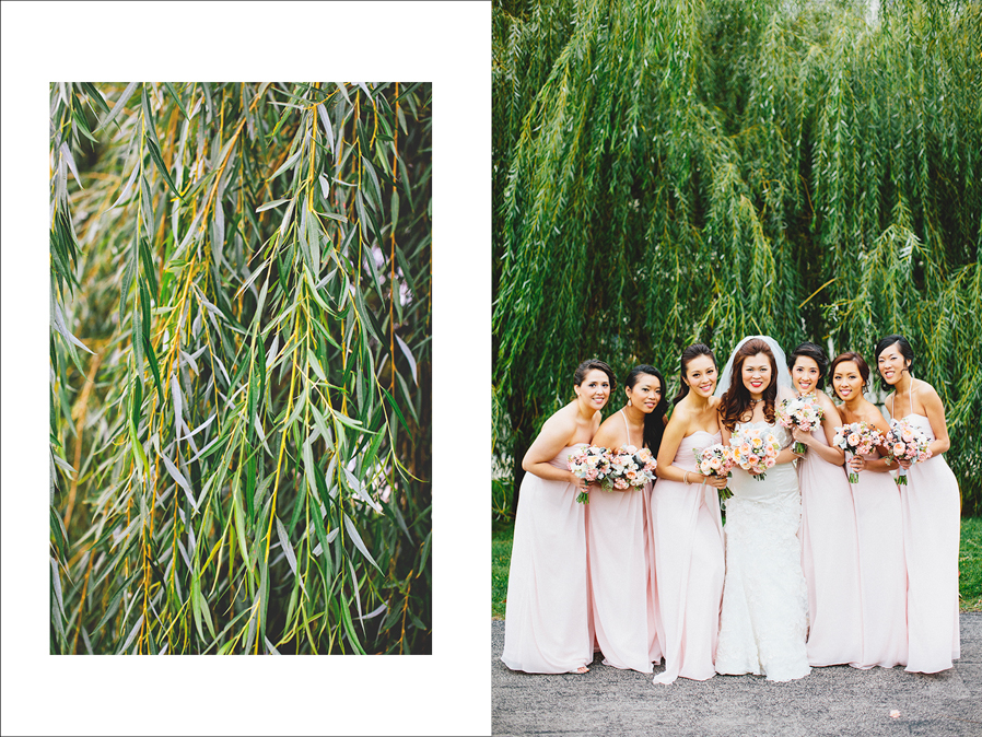 joyce&william_jw_marriott_fine_art_wedding_blog-1052