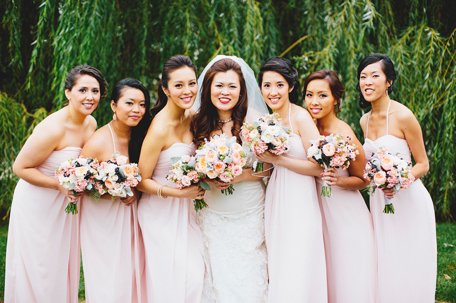 joyce&william_jw_marriott_fine_art_wedding_blog-1053