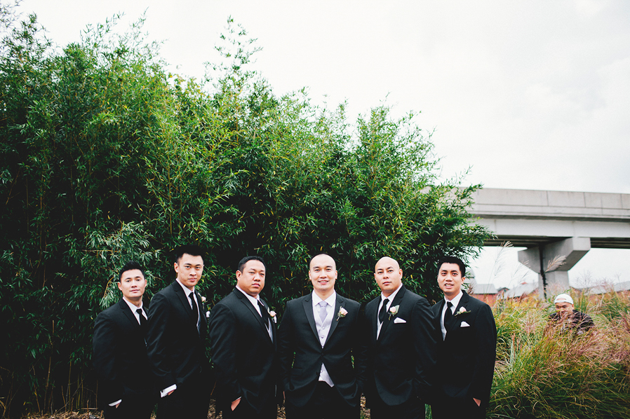 joyce&william_jw_marriott_fine_art_wedding_blog-1054