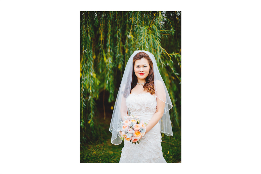joyce&william_jw_marriott_fine_art_wedding_blog-1055