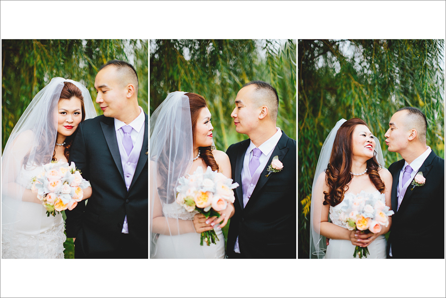 joyce&william_jw_marriott_fine_art_wedding_blog-1056