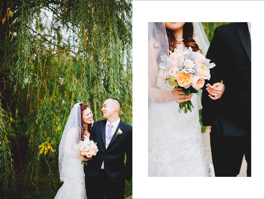 joyce&william_jw_marriott_fine_art_wedding_blog-1057