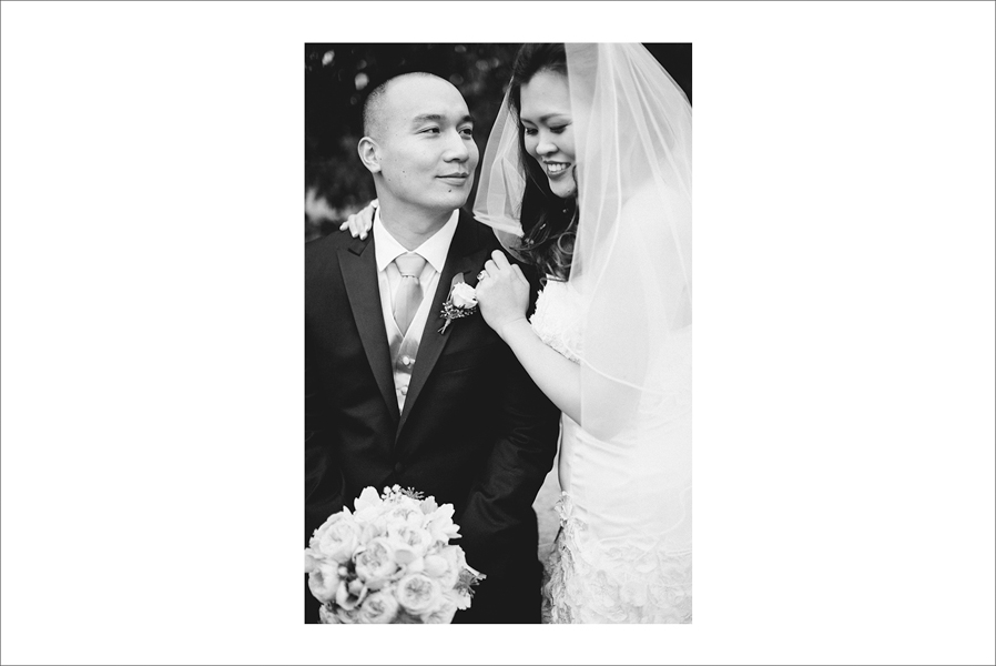 joyce&william_jw_marriott_fine_art_wedding_blog-1058