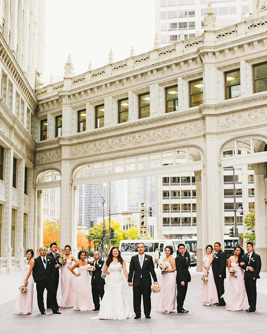 joyce&william_jw_marriott_fine_art_wedding_blog-1060