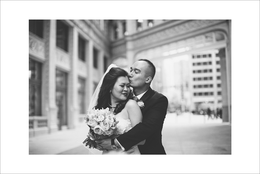 joyce&william_jw_marriott_fine_art_wedding_blog-1061