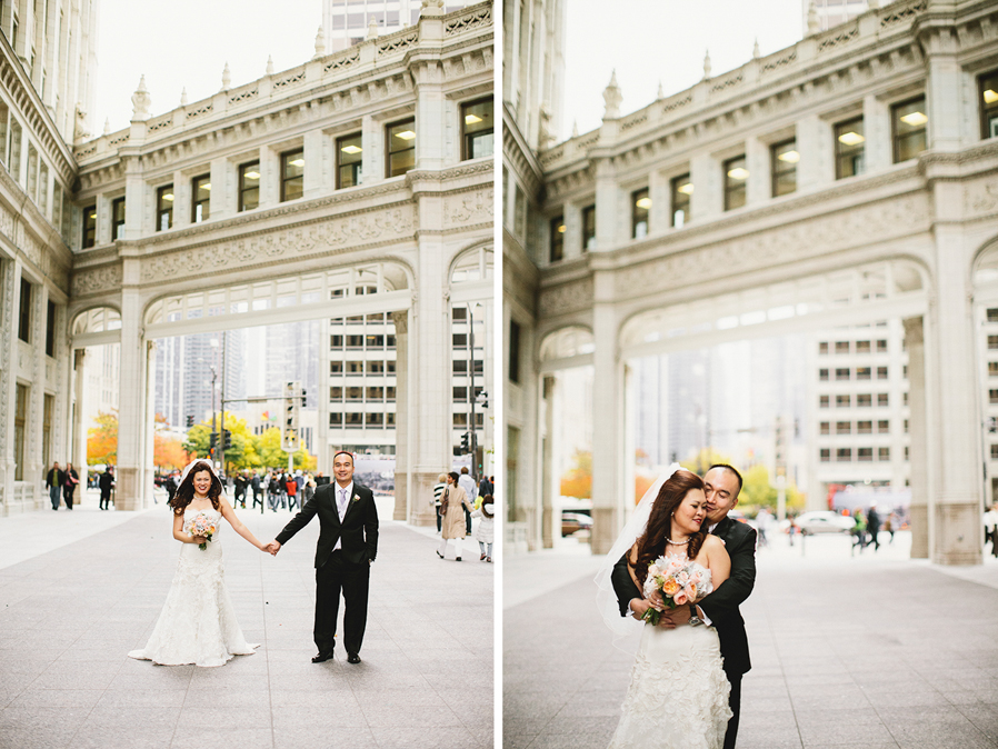 joyce&william_jw_marriott_fine_art_wedding_blog-1062