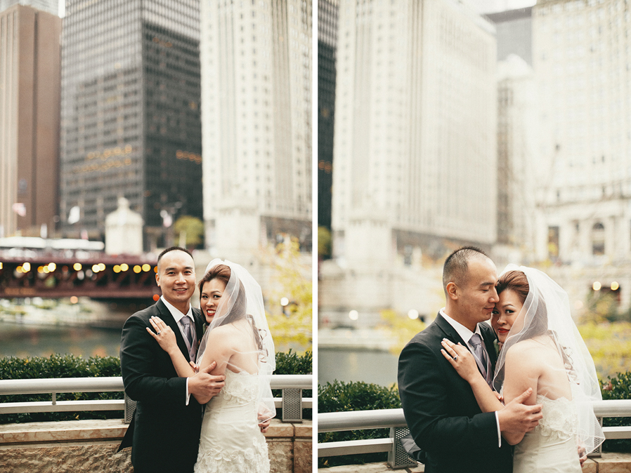 joyce&william_jw_marriott_fine_art_wedding_blog-1064