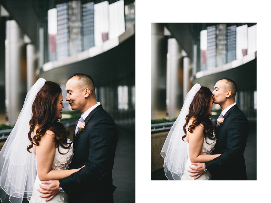 joyce&william_jw_marriott_fine_art_wedding_blog-1065