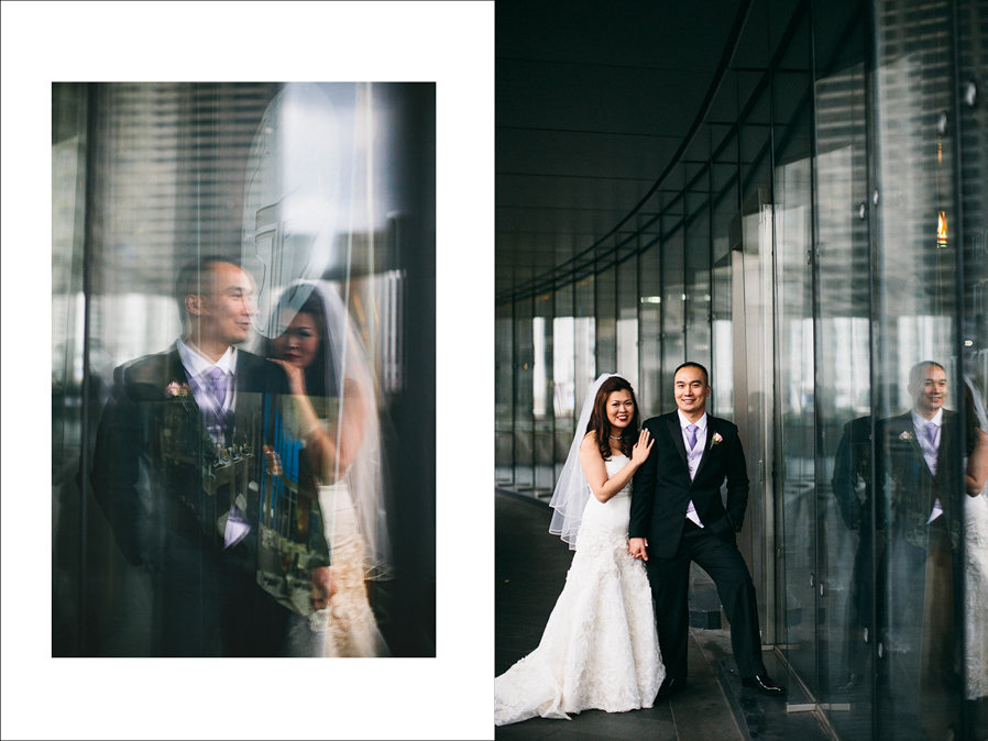 joyce&william_jw_marriott_fine_art_wedding_blog-1066