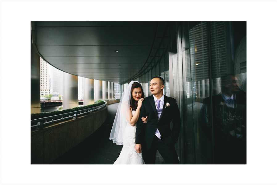 joyce&william_jw_marriott_fine_art_wedding_blog-1067