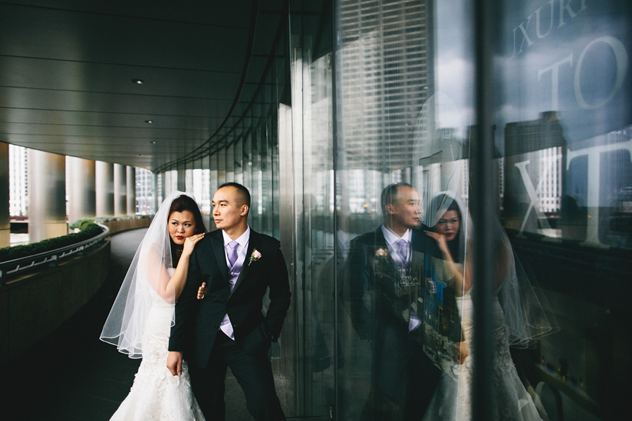 joyce&william_jw_marriott_fine_art_wedding_blog-1068