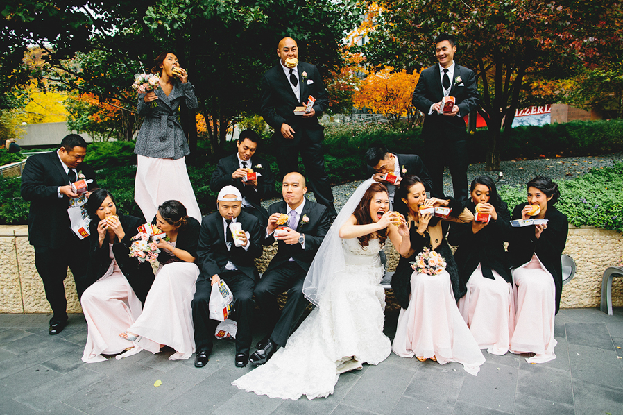 joyce&william_jw_marriott_fine_art_wedding_blog-1070