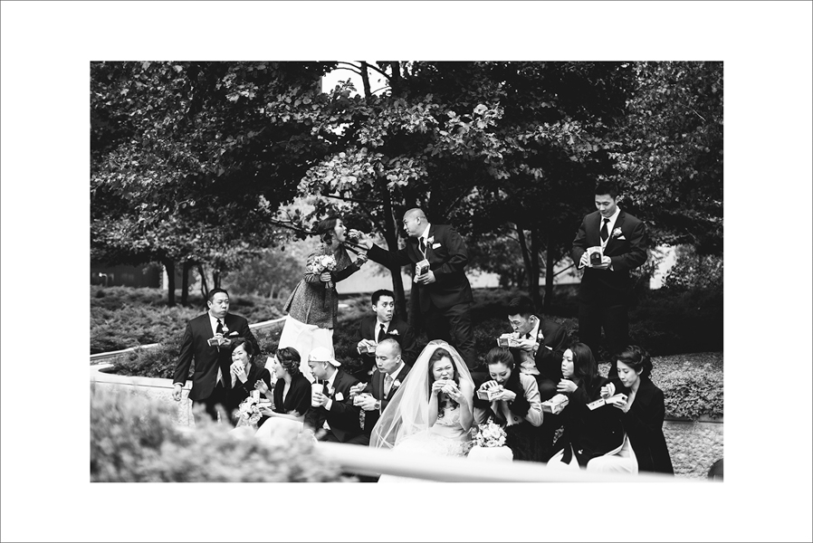 joyce&william_jw_marriott_fine_art_wedding_blog-1071