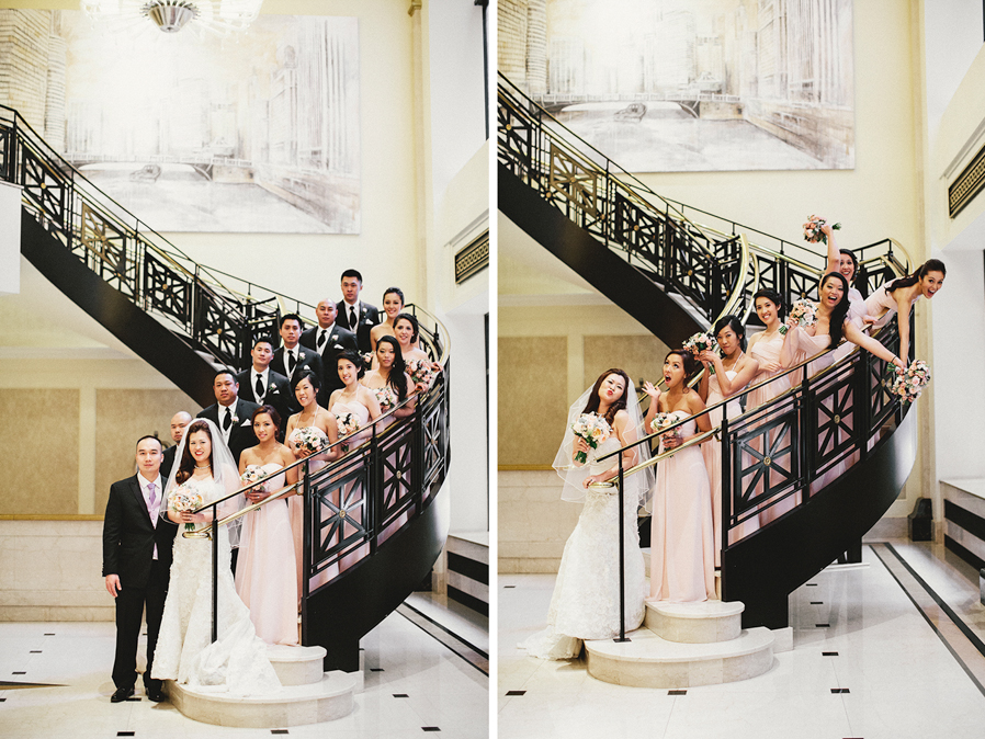 joyce&william_jw_marriott_fine_art_wedding_blog-1072