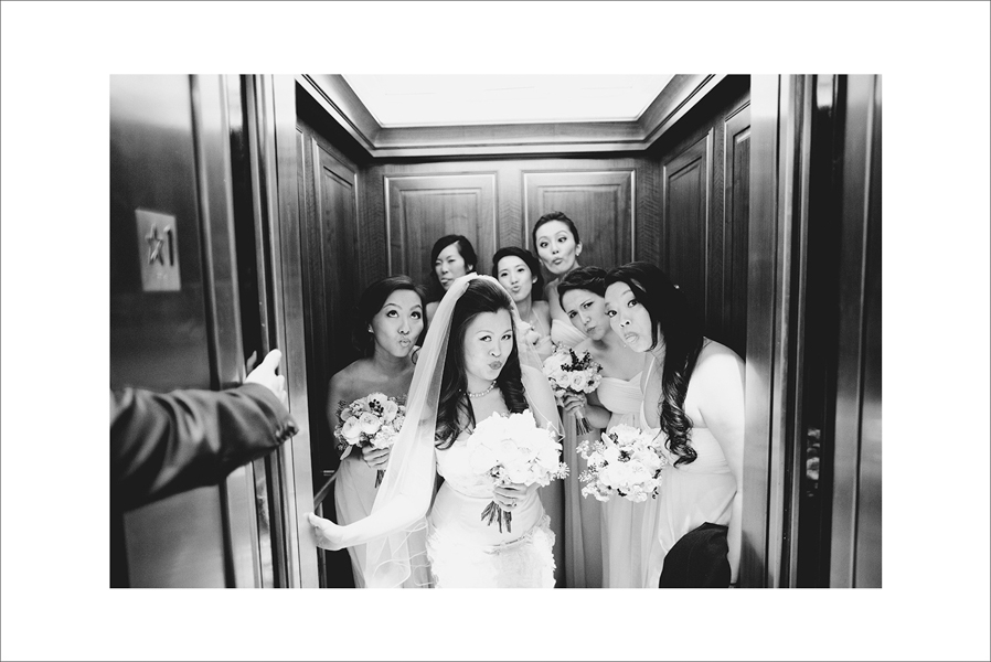 joyce&william_jw_marriott_fine_art_wedding_blog-1073