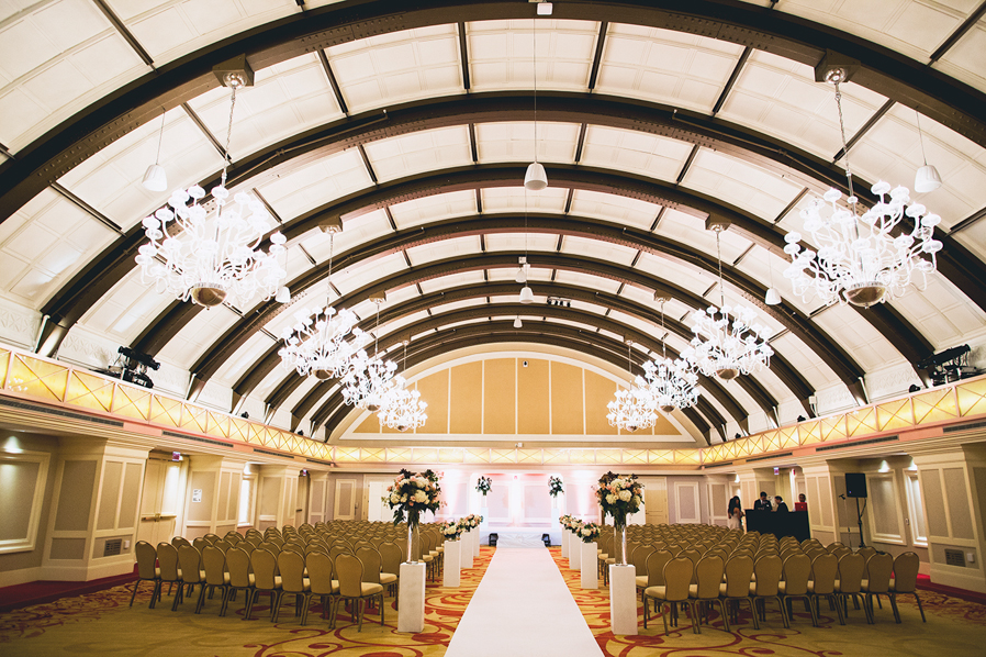 joyce&william_jw_marriott_fine_art_wedding_blog-1074