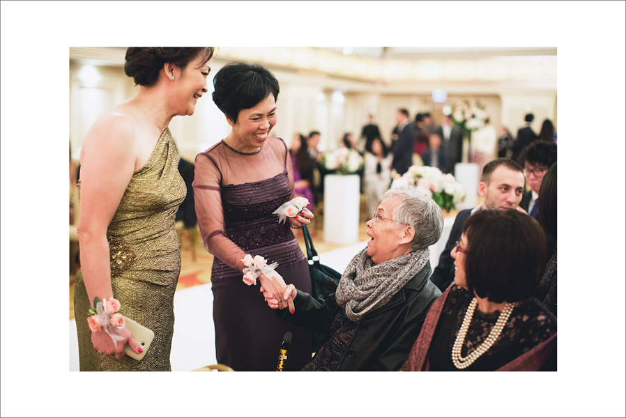 joyce&william_jw_marriott_fine_art_wedding_blog-1075