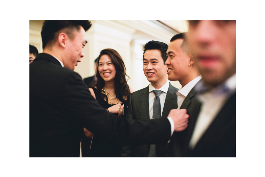 joyce&william_jw_marriott_fine_art_wedding_blog-1076