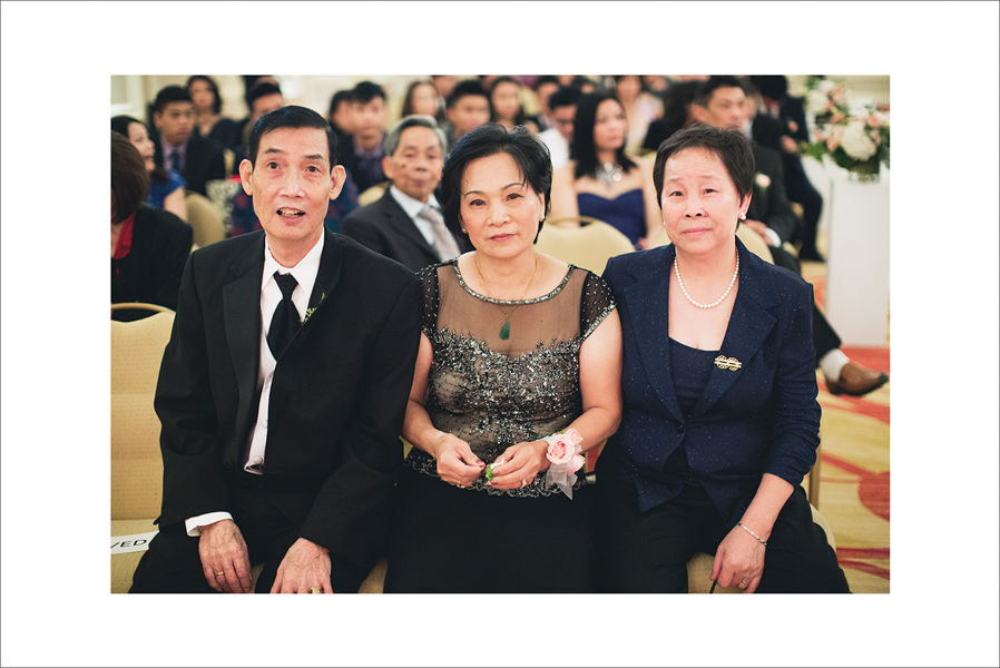 joyce&william_jw_marriott_fine_art_wedding_blog-1077