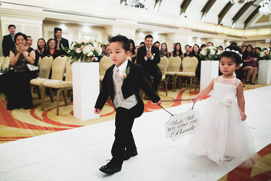 joyce&william_jw_marriott_fine_art_wedding_blog-1078