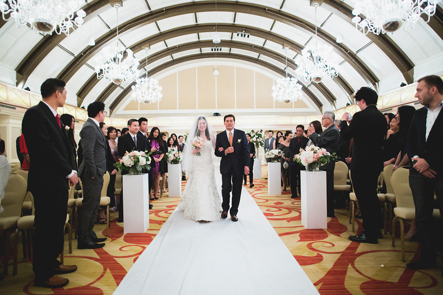 joyce&william_jw_marriott_fine_art_wedding_blog-1079