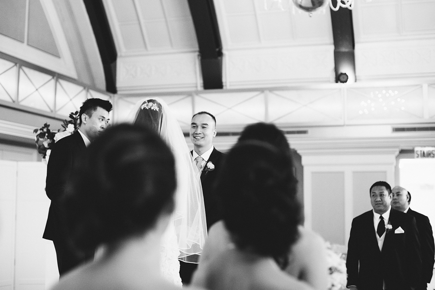 joyce&william_jw_marriott_fine_art_wedding_blog-1082