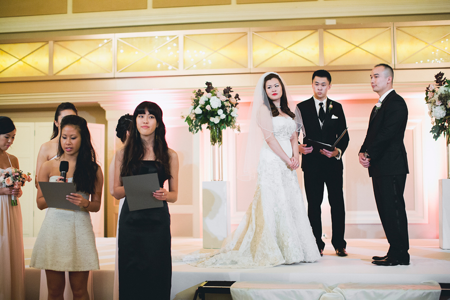 joyce&william_jw_marriott_fine_art_wedding_blog-1083