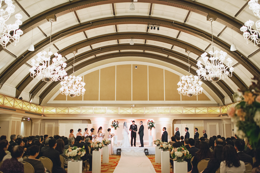 joyce&william_jw_marriott_fine_art_wedding_blog-1084