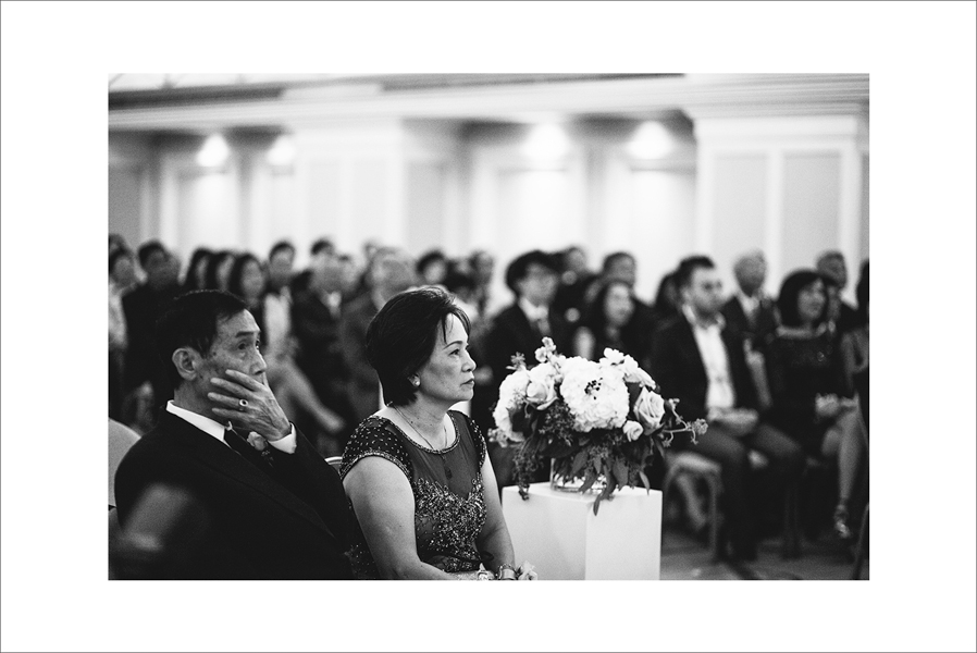 joyce&william_jw_marriott_fine_art_wedding_blog-1085