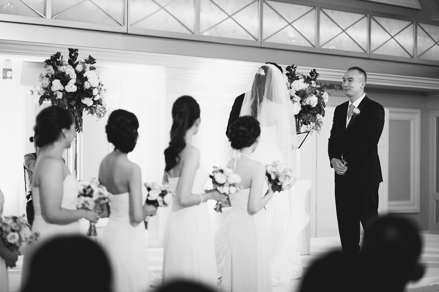 joyce&william_jw_marriott_fine_art_wedding_blog-1086