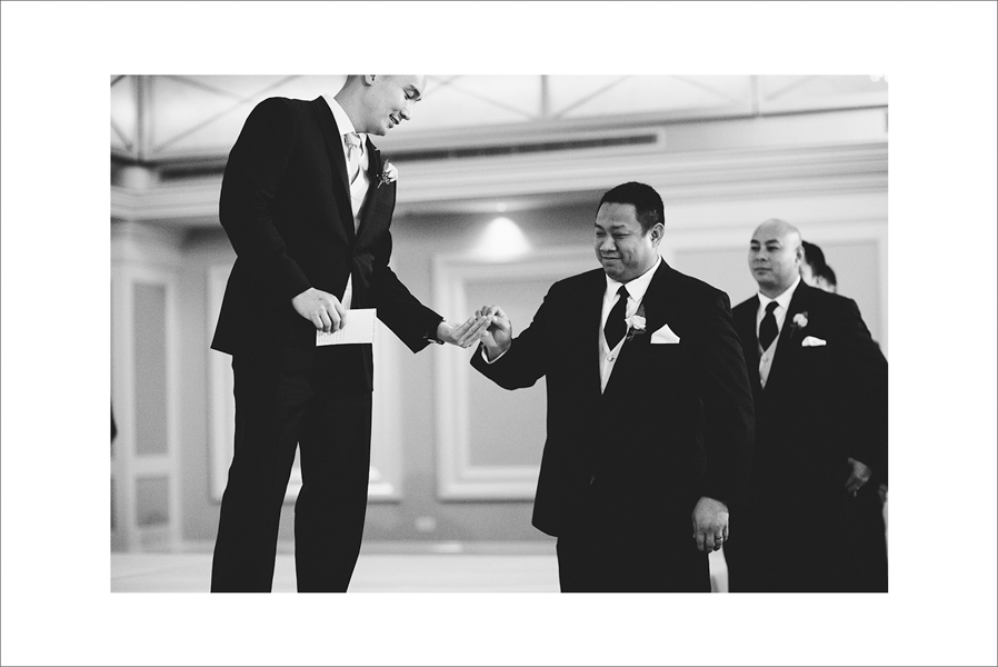 joyce&william_jw_marriott_fine_art_wedding_blog-1090