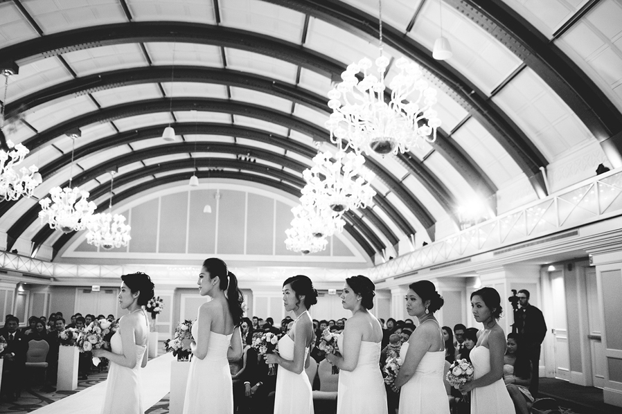 joyce&william_jw_marriott_fine_art_wedding_blog-1093