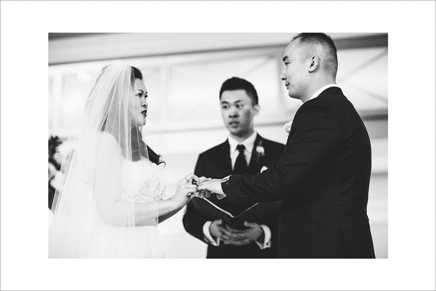 joyce&william_jw_marriott_fine_art_wedding_blog-1094