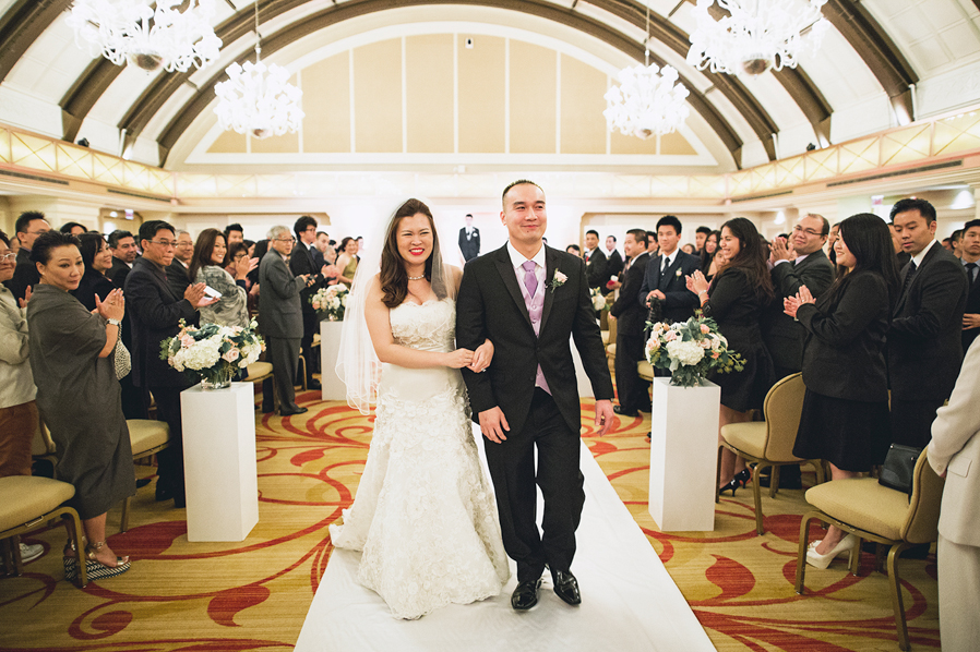 joyce&william_jw_marriott_fine_art_wedding_blog-1096