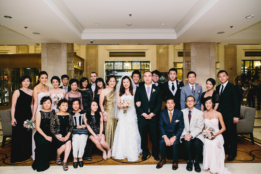 joyce&william_jw_marriott_fine_art_wedding_blog-1097