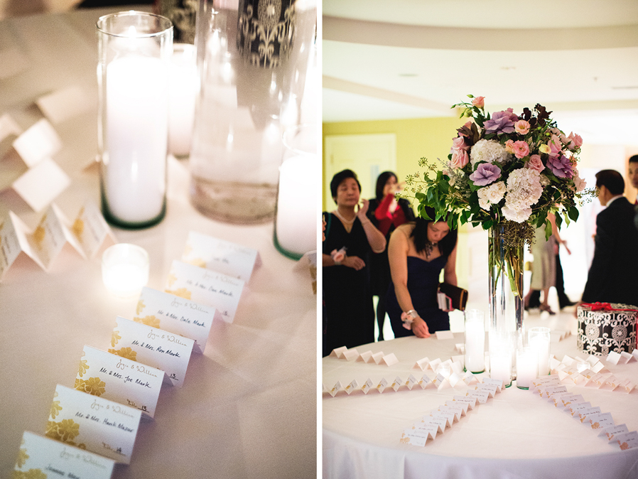 joyce&william_jw_marriott_fine_art_wedding_blog-1098