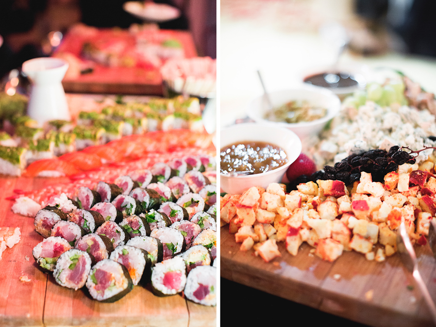 joyce&william_jw_marriott_fine_art_wedding_blog-1099