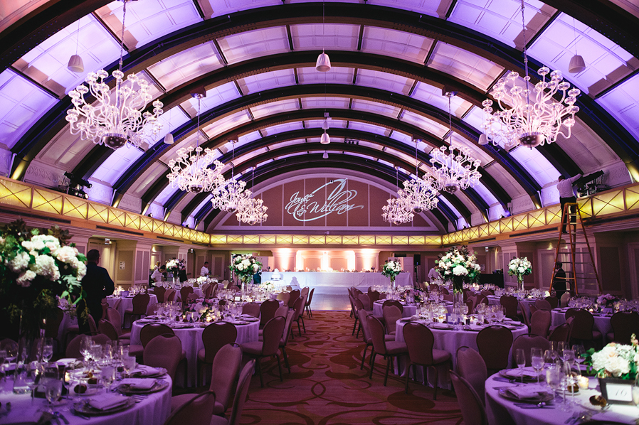 joyce&william_jw_marriott_fine_art_wedding_blog-1100