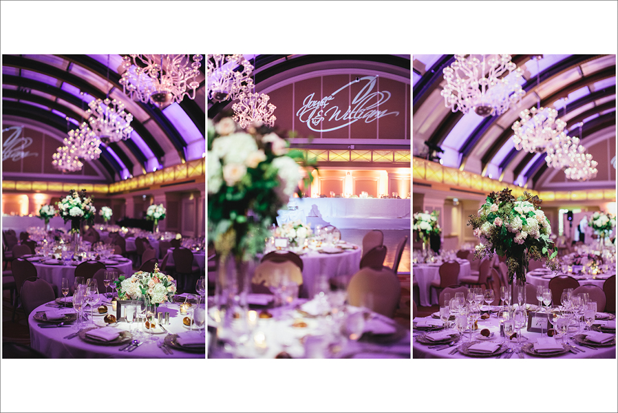 joyce&william_jw_marriott_fine_art_wedding_blog-1101