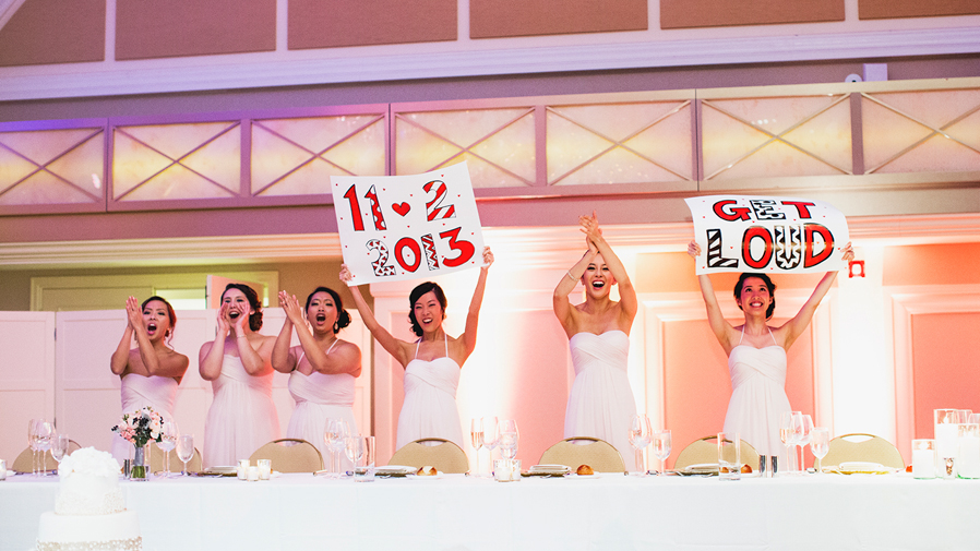 joyce&william_jw_marriott_fine_art_wedding_blog-1103