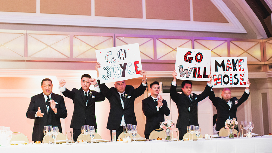 joyce&william_jw_marriott_fine_art_wedding_blog-1104