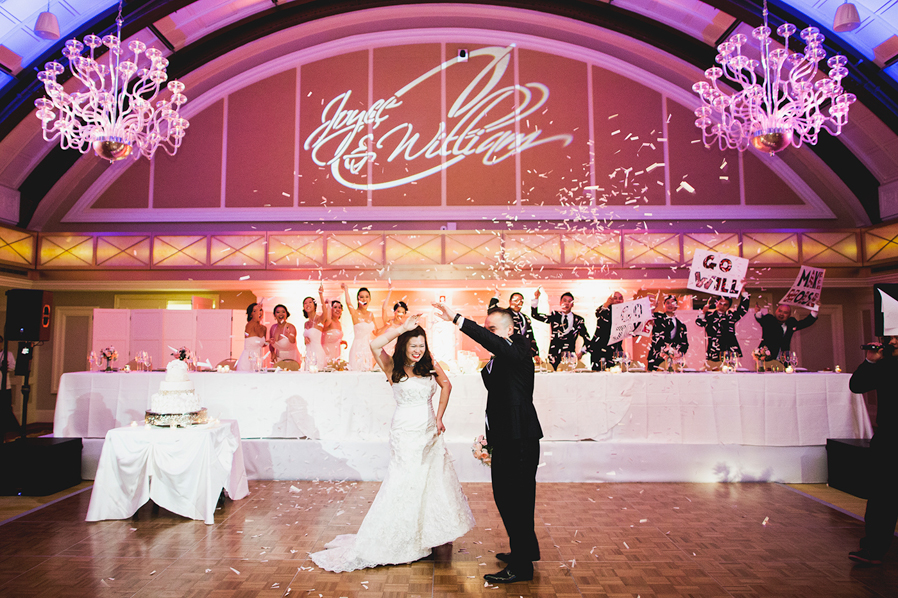 joyce&william_jw_marriott_fine_art_wedding_blog-1105