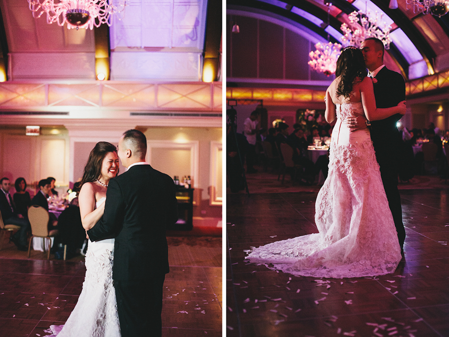 joyce&william_jw_marriott_fine_art_wedding_blog-1106
