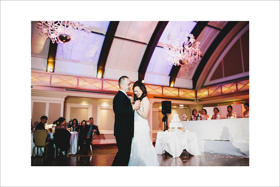 joyce&william_jw_marriott_fine_art_wedding_blog-1107