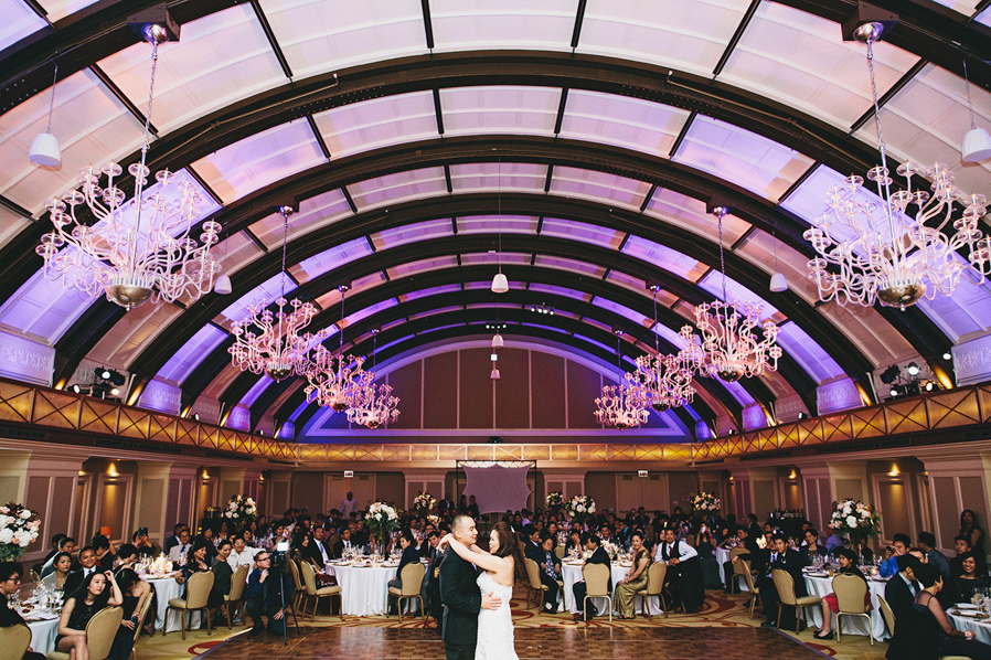 joyce&william_jw_marriott_fine_art_wedding_blog-1108