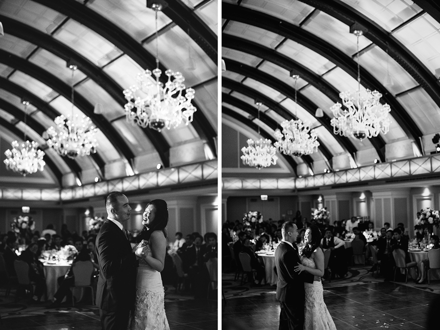 joyce&william_jw_marriott_fine_art_wedding_blog-1109