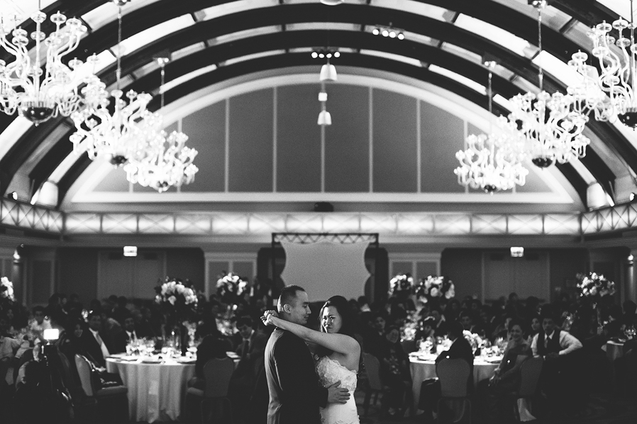 joyce&william_jw_marriott_fine_art_wedding_blog-1110