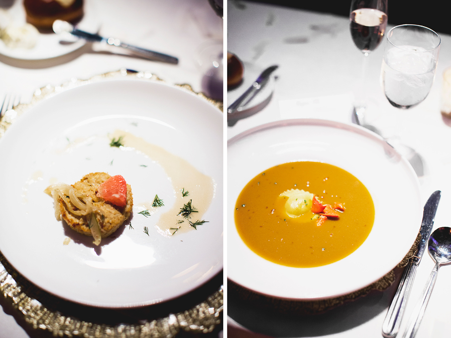 joyce&william_jw_marriott_fine_art_wedding_blog-1112