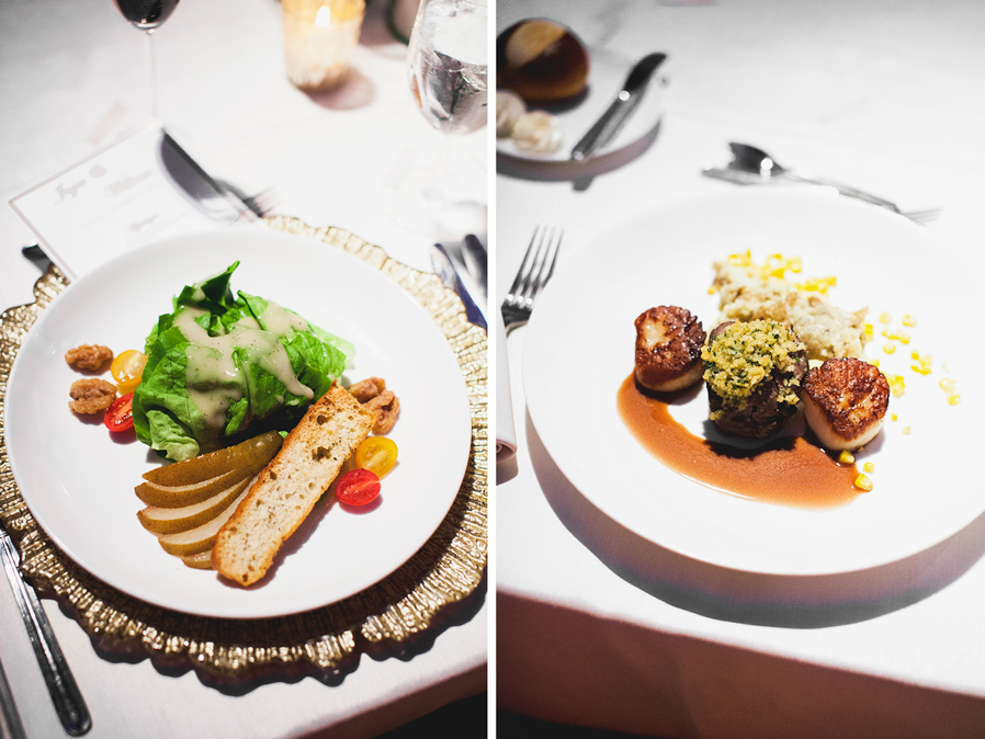 joyce&william_jw_marriott_fine_art_wedding_blog-1113